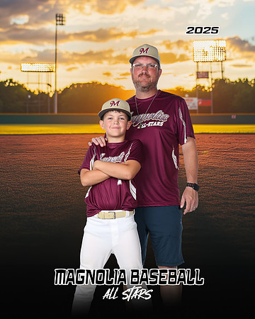 11_12U Hendley_Risley_Landon_File1069-2_MULTIS