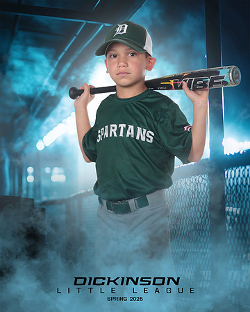 CP7_SPARTANS_Flores_Carter_DLL20598_DUGOUT_