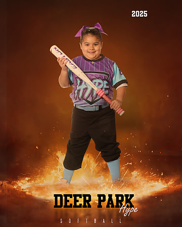 6U Deer Park Hype_Garcia_Camilla_5T8A9589_DP_ROF