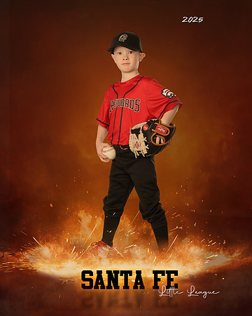 CP5_CRAWDADS_Dupre_Remington_SF110262_ROF