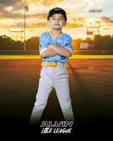 TB_BREWERS_Mathews_Lincoln_CAM13517_SUNSHINE
