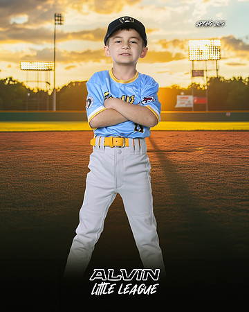 TB_BREWERS_Mathews_Lincoln_CAM13517_SUNSHINE