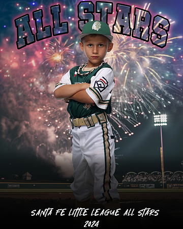 7U_Burch_Clayton_SF_20512_FIREWORKS_