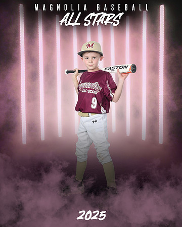 6U Hendley_Crowson_Asher_File831-2_LIGHTS