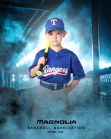 6U_Rangers_Preslar_Jack_MAG10786_DUGOUT_
