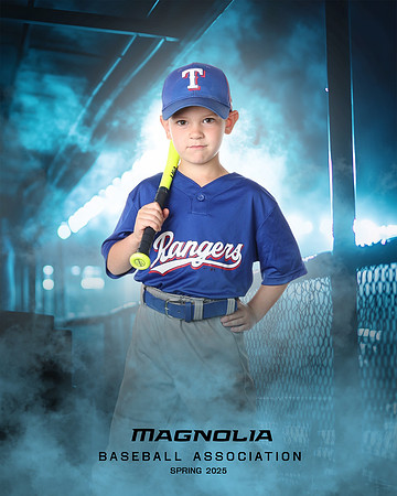6U_Rangers_Preslar_Jack_MAG10786_DUGOUT_