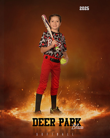 8U Deer Park Blaze_Sanchez_Emma_143A9729_DP_ROF