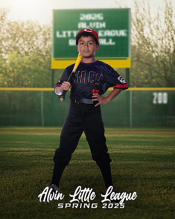 CP_REDS_8U_Lara_Rylan_CAM13977_SIGN