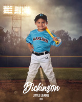 CP5U_ MARLINS_Ortiz_Carson_DLL29832_FIELD LIGHTS_
