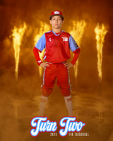 TURN 2_FLOYD_Levi_143A9565_FIRE
