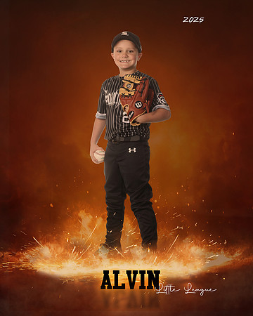 CP_WHITESOX_8U_Ackley_Joshua_143A2735_ROF