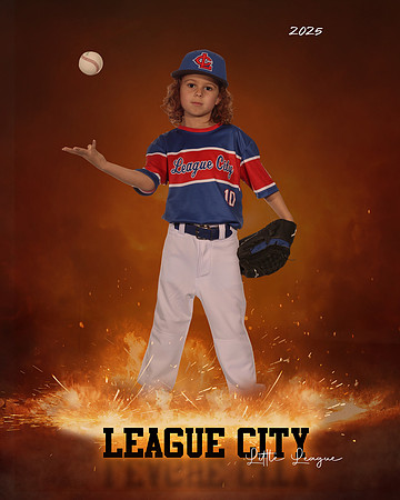 RK.Gatliff.Cubs_Jones_Westin_143A0725_ROF