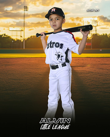 CP_ASTROS_7U_Rosas_Noah_CAM12703_SUNSHINE
