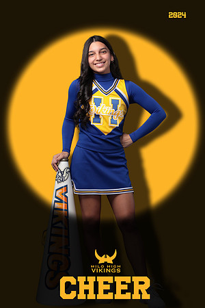 CHEER_CARVALHO_ISABELLA_IMGL3965_SPOTLIGHT_
