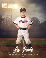 6U_Shetland_Astros_Martin_Gatlin_LP023433_FIELDLIGHTS