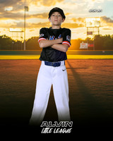 MJR_METS_12U_Gonzales_Liam_CAM13644_SUNSHINE