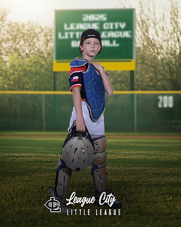 AAA.Bradley.Giants_Mellbom_Josiah_143A0850_CHANGEABLE