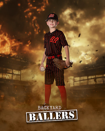 11U_Red_Edwards_Walker_MAG13730_DESTRUCTION