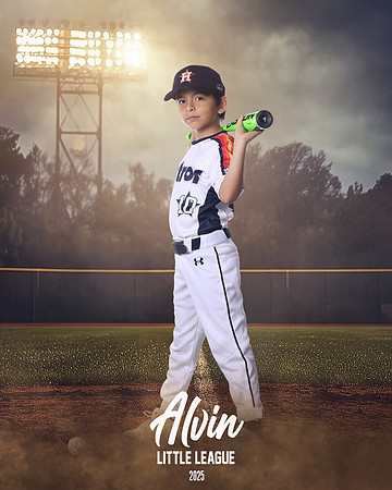 CP_ASTROS_8U_Gallardo_Luca_143A2271_FIELDLIGHTS