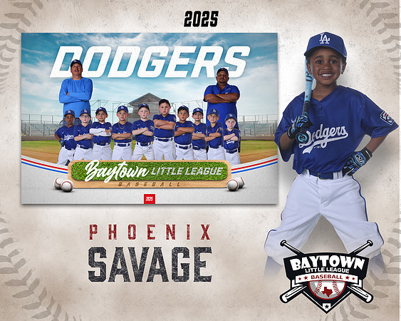 M3_ Dodgers_Savage_Phoenix_BAY13643_MM