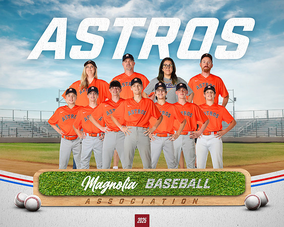 13_15U_Astros_Harrison IV_Thomas