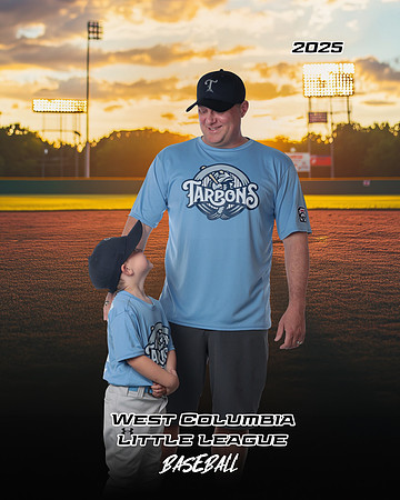 TB TARPONS_Munson_Kyle_IMGL7132_MULTIS