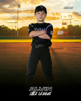 MINORS_ROCKIES_10U_Lamm_Grayson_CAM12538_SUNSHINE