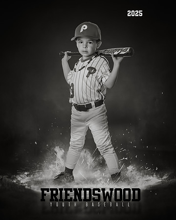 4U_Phillies_Dubiski_Jack_IMGL6205_ROF_bw