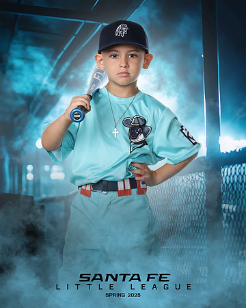 CP5_SPACECOWBOYS_Pohler_Justin_SF110697_DUGOUT