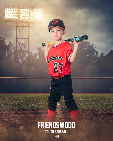 4U_Orioles_Jones_Mitchell_IMGL5538_FIELD LIGHTS_