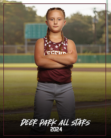 6U Legends_Labs_Hayzlee_SF_29306_ON FIELD__