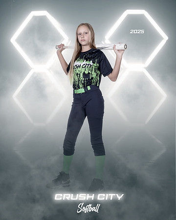 CRUSH CITY ATX_Pope_Devyn_143A0426_CCHEX