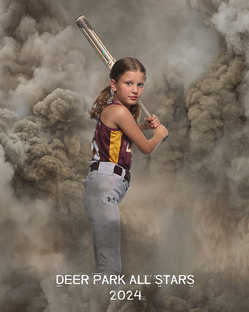 6U Legends_Carr_Valerie_SF_29196_SMOKE