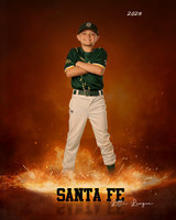 CP7_BEARS_Sasser_Wyatt_SF111022_ROF