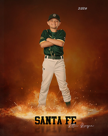 CP7_BEARS_Sasser_Wyatt_SF111022_ROF