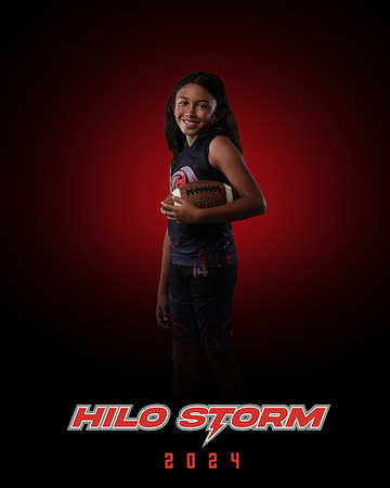 10U_Mahi-iokia_Kalaualii_143A9359_BLACK_