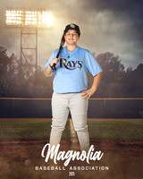 11_12U_Rays_McMullen_Jake_MAG11826_FIELD LIGHTS_