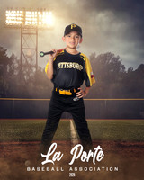 8U_Pinto_Pirates_Arredondo_Damien_LP023534_FIELDLIGHTS