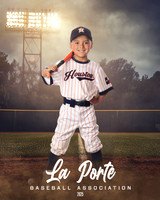 6U_Shetland_Astros_Calderon Garcia_Edn_LP023419_FIELDLIGHTS