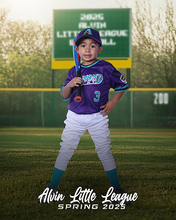 JR_TB_DIAMONDBACKS_Serrano_Noah_CAM14019_SIGN