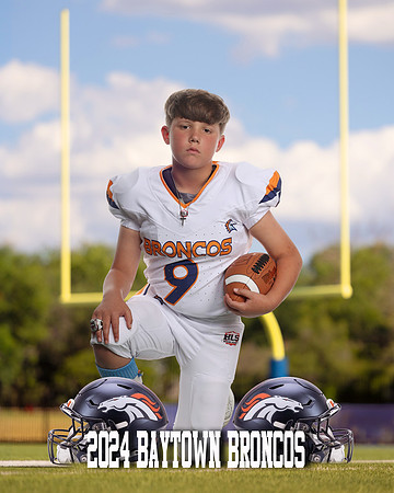 JR_Harvill_Kash_SF_20166_GOAL POST_