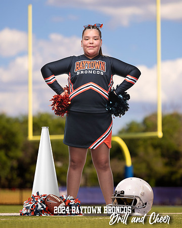 CHEER ONLY_Mujica_Nataly_IMGL1652_GOAL POST_