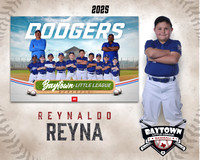 M3_ Dodgers_Reyna_Reynaldo_BAY13536_MM