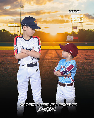 CP_ASTROS_8U_Langford_Andrew_CAM39112-2_MULTIS