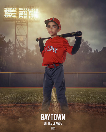 M2_ Angels_Torres_Lorenzo_BAY13318_FIELDLIGHTS