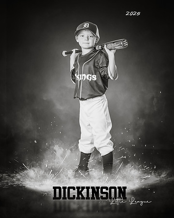 CP7_VIKINGS_Payton_Jace_DLL12466_ROF-BW