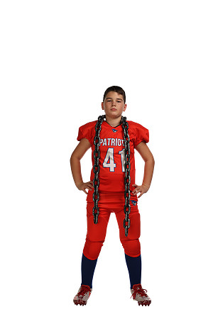 JR_Nymann_Trevor_SF_28566