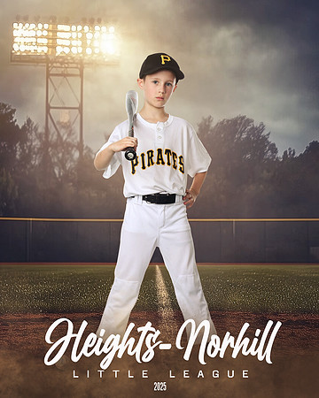 PW_PIRATES_Sheridan_Walter_HN011140_FIELDLIGHTS