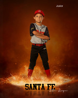 CP5_VIBES_Mica_Miller_SF110513_ROF