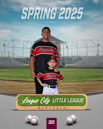 CP.Austin.Diamondbacks_Medina_Jonathan_SF_27225_MULTI_2